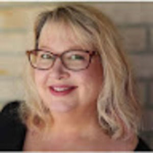 Meet your Posher, Heidi